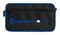 JONARD TOOLS H-20