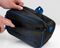 JONARD TOOLS H-20