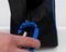 JONARD TOOLS H-20