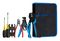 JONARD TOOLS SPK-90