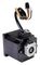 LIN ENGINEERING BL23E22-02-RO