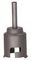 METCAL HB-D50
