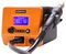METCAL HCT-910-11