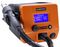 METCAL HCT-910-11