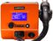 METCAL HCT-910-11