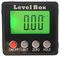 MULTICOMP PRO MP010022