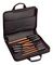 KLEIN TOOLS 33528