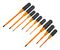 KLEIN TOOLS 33528