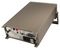 KEITHLEY 6485