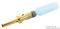 RAYCHEM - TE CONNECTIVITY D-602-0140