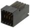 TE CONNECTIVITY 1-1410271-1