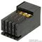 TE CONNECTIVITY 1-1410271-1