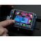 ADAFRUIT 1601