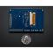ADAFRUIT 1601