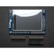 ADAFRUIT 1601