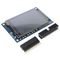 ADAFRUIT 1601