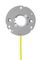 MOLEX 180555-0001