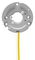 MOLEX 180555-0001