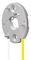 MOLEX 180555-0001