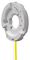 MOLEX 180555-0001