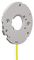MOLEX 180555-0001