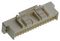 MOLEX 503149-3400