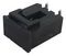 MOLEX 74099-0603