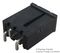 MOLEX 74099-0603