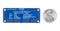 ADAFRUIT 815