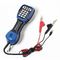 PROSKIT INDUSTRIES 72-11450