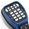 PROSKIT INDUSTRIES 72-11450