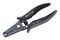CK TOOLS T3893