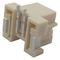 MOLEX 560020-0220