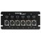 STELLAR LABS 555-27535