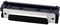 AMP - TE CONNECTIVITY 1658610-2