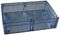 BUD INDUSTRIES BT-2742