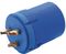 AMPHENOL INDUSTRIAL 97-20-8S