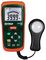 EXTECH INSTRUMENTS LT300