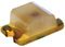 LUMEX SML-LXT0805GW-TR
