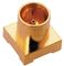 AMPHENOL RF 919-132J-71P