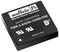 MURATA POWER SOLUTIONS TWR-5/3000-15/500-D12A-C