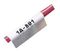 PANDUIT S100X150VAC