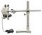 LX MICROSCOPES BY UNITRON 18712