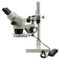 LX MICROSCOPES BY UNITRON 18712