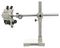 LX MICROSCOPES BY UNITRON 18714