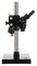 LX MICROSCOPES BY UNITRON 23714RB-ESD