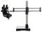 LX MICROSCOPES BY UNITRON 23714RB-ESD