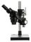 LX MICROSCOPES BY UNITRON 23714RB-ESD