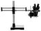 LX MICROSCOPES BY UNITRON 23726RB-ESD