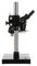 LX MICROSCOPES BY UNITRON 23726RB-ESD